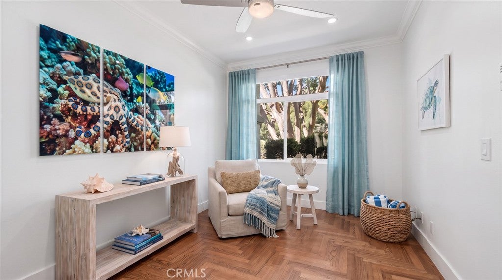 30902 Clubhouse Drive 3D, Laguna Niguel CA 92677 - Photo 9