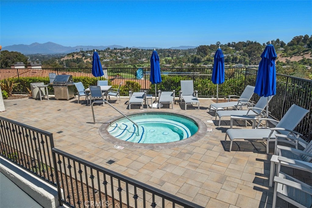 30902 Clubhouse Drive 3D, Laguna Niguel CA 92677 - Photo 58