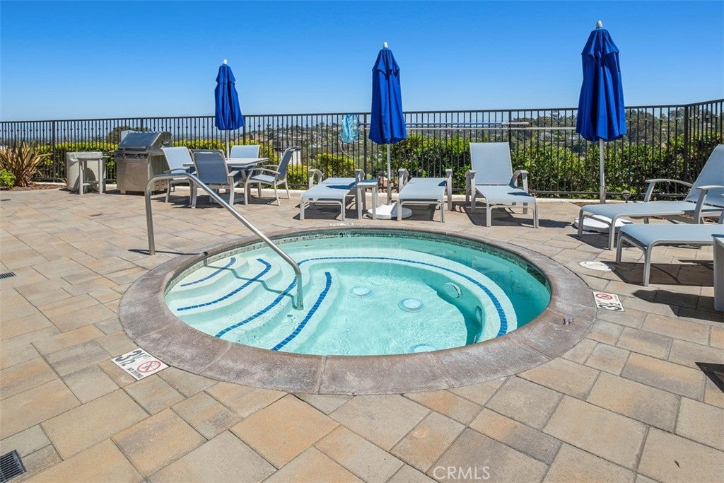 30902 Clubhouse Drive 3D, Laguna Niguel CA 92677 - Photo 54