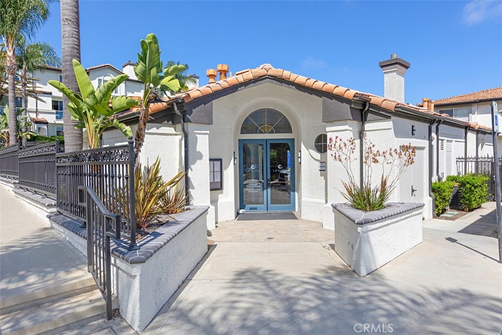 30902 Clubhouse Drive 3D, Laguna Niguel CA 92677 - Photo 45