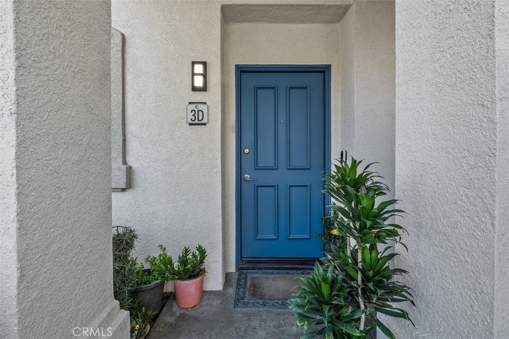 30902 Clubhouse Drive 3D
