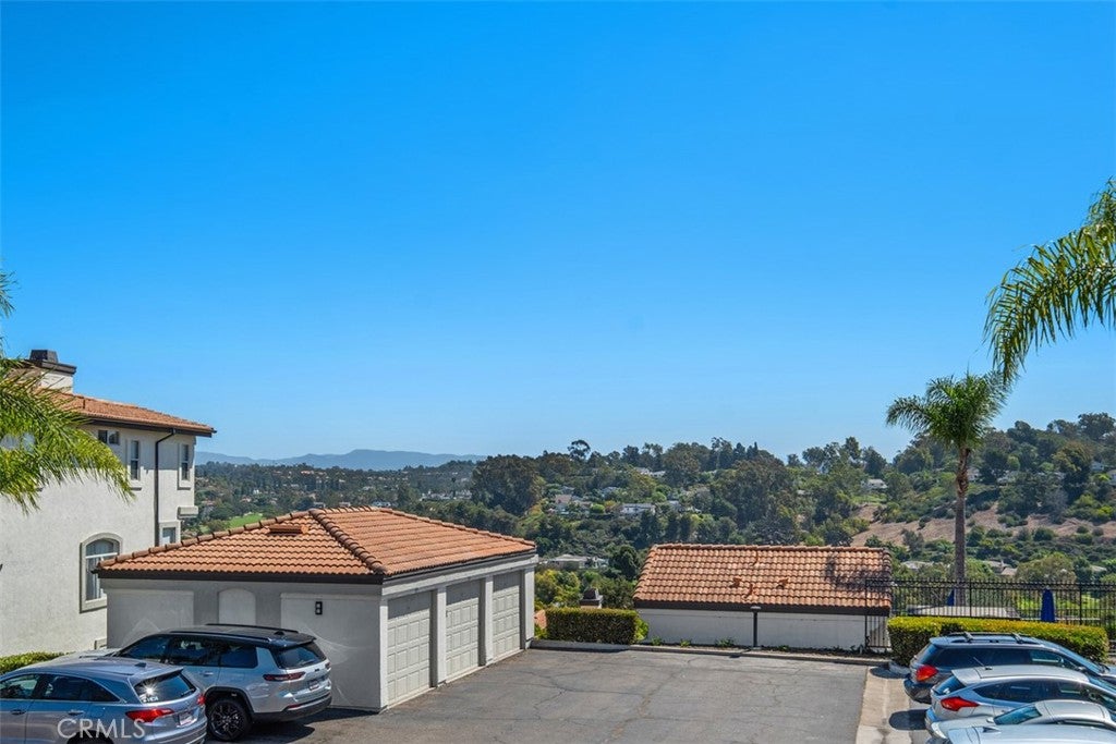 30902 Clubhouse Drive 3D, Laguna Niguel CA 92677 - Photo 22