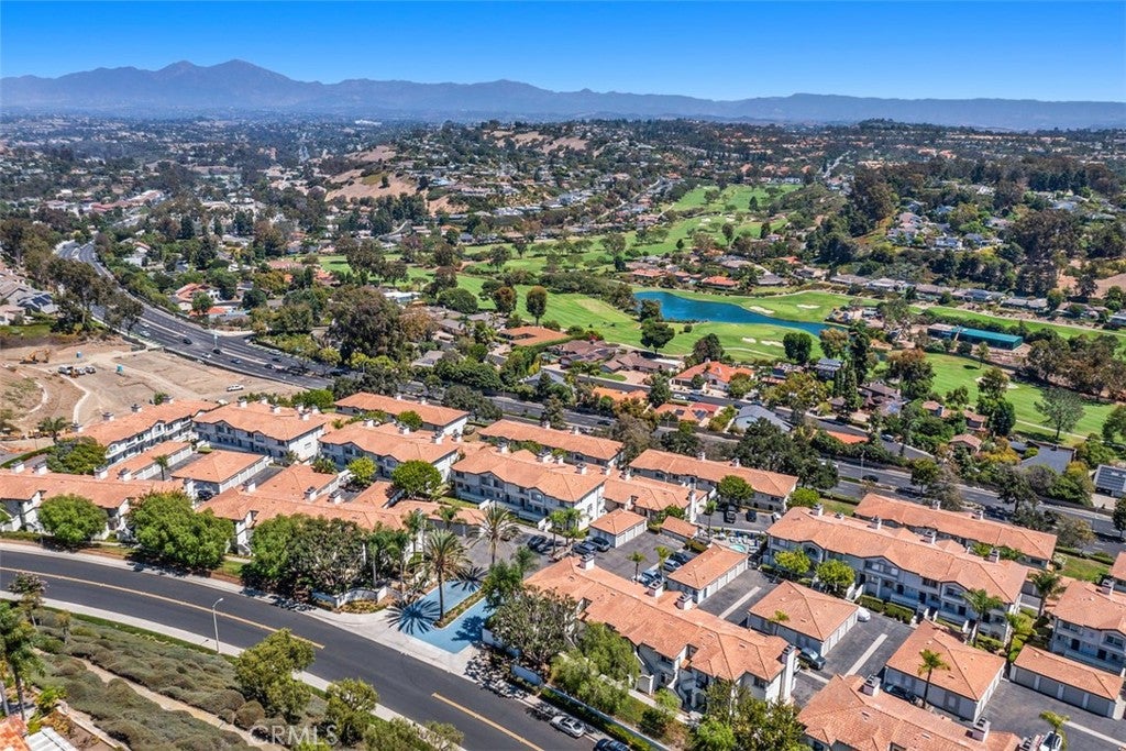 30902 Clubhouse Drive 3D, Laguna Niguel CA 92677 - Photo 62