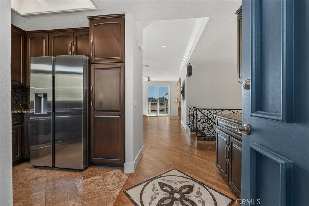 30902 Clubhouse Drive 3D