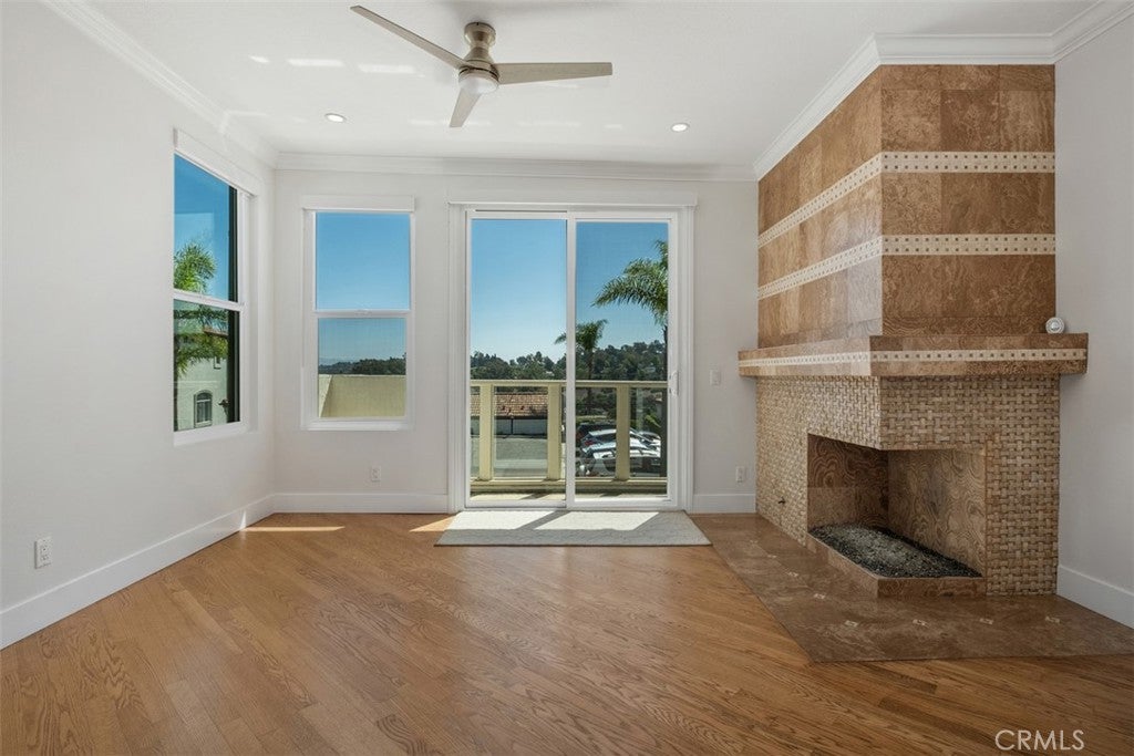 30902 Clubhouse Drive 3D, Laguna Niguel CA 92677 - Photo 18