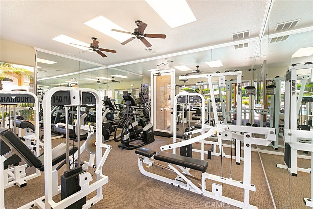 30902 Clubhouse Drive 3D, Laguna Niguel CA 92677 - Photo 40