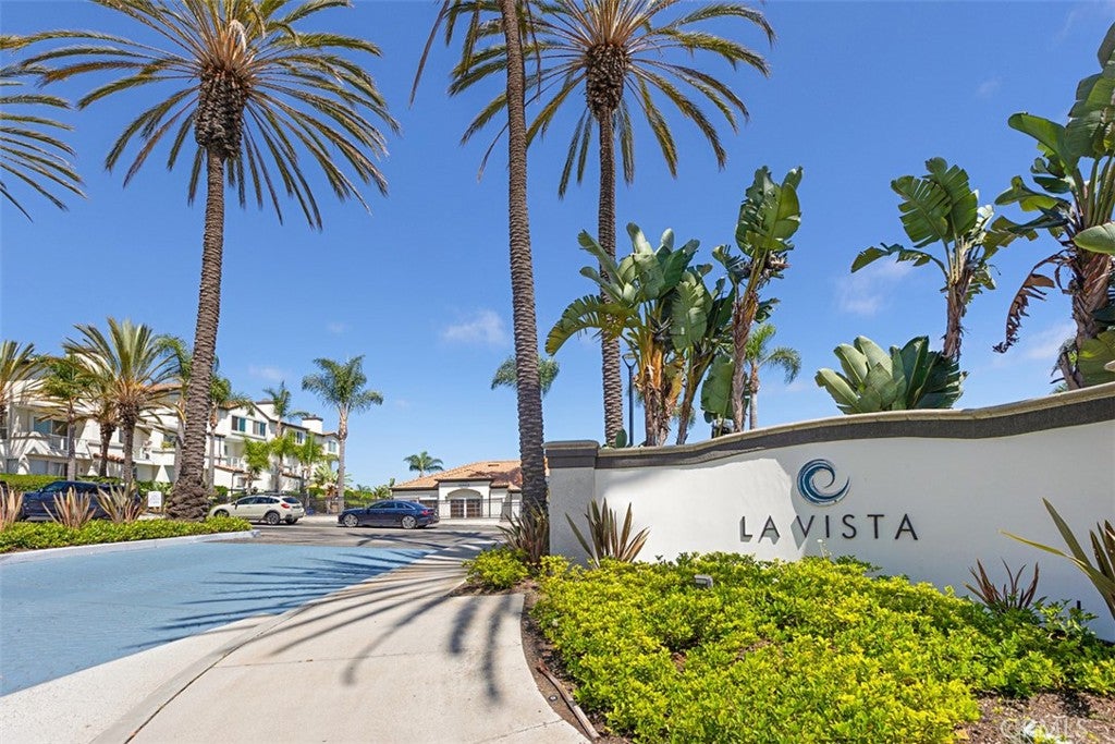 30902 Clubhouse Drive 3D, Laguna Niguel CA 92677 - Photo 51