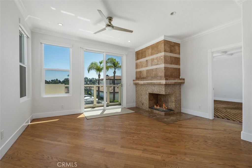 30902 Clubhouse Drive 3D, Laguna Niguel CA 92677 - Photo 19