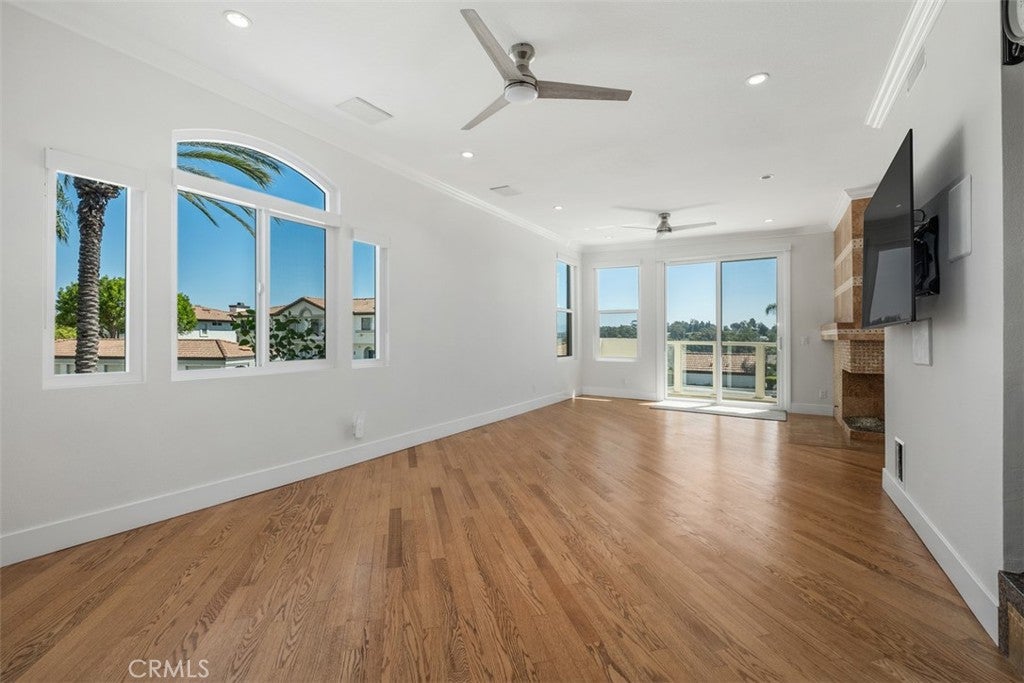 30902 Clubhouse Drive 3D, Laguna Niguel CA 92677 - Photo 21