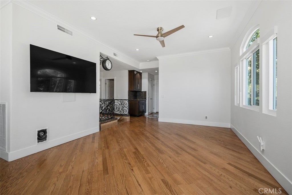 30902 Clubhouse Drive 3D, Laguna Niguel CA 92677 - Photo 16