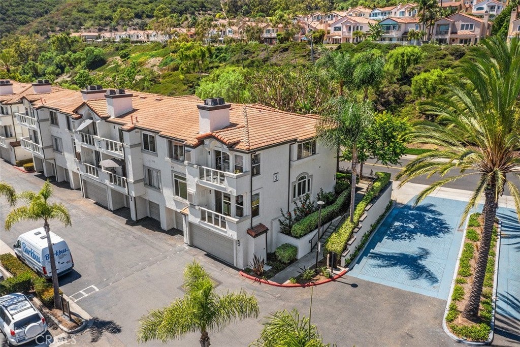 30902 Clubhouse Drive 3D, Laguna Niguel CA 92677 - Photo 60