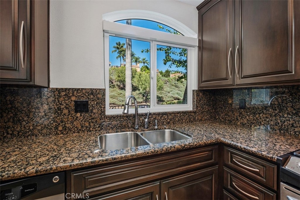 30902 Clubhouse Drive 3D, Laguna Niguel CA 92677 - Photo 12