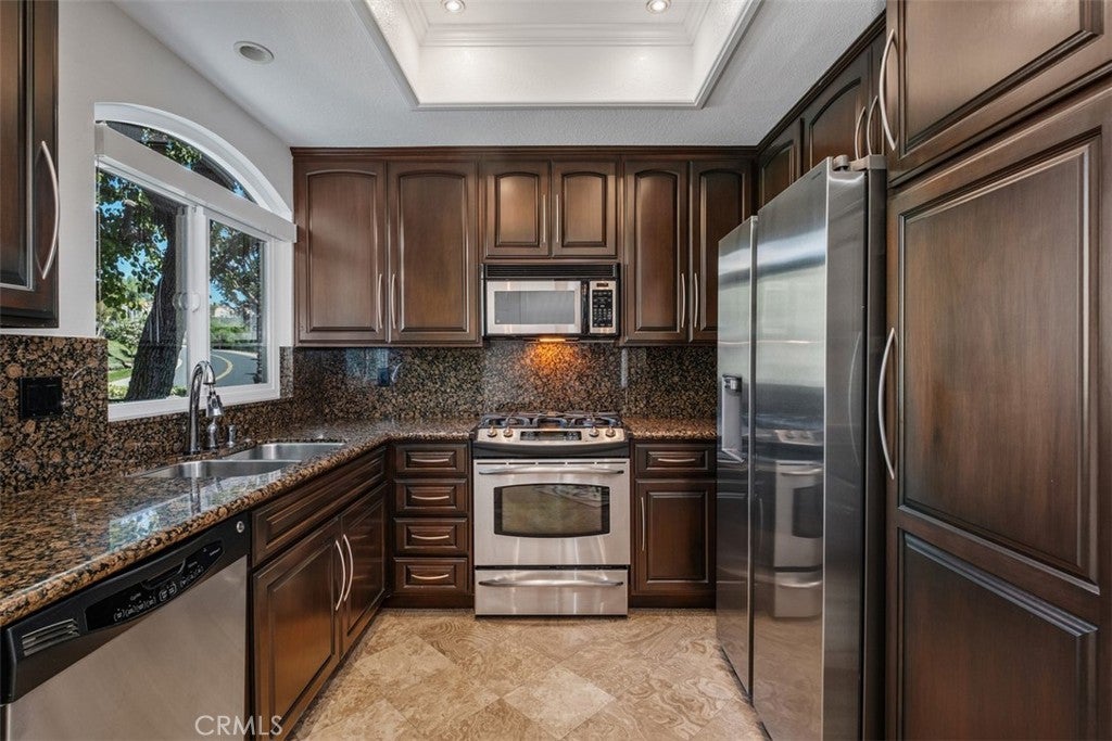 30902 Clubhouse Drive 3D, Laguna Niguel CA 92677 - Photo 14