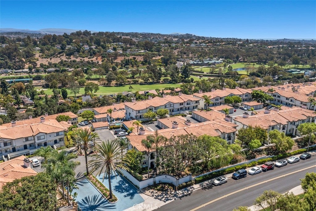 30902 Clubhouse Drive 3D, Laguna Niguel CA 92677 - Photo 63