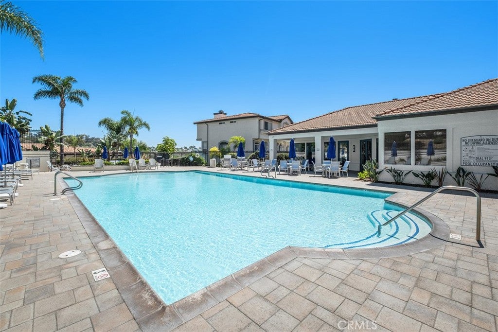 30902 Clubhouse Drive 3D, Laguna Niguel CA 92677 - Photo 53