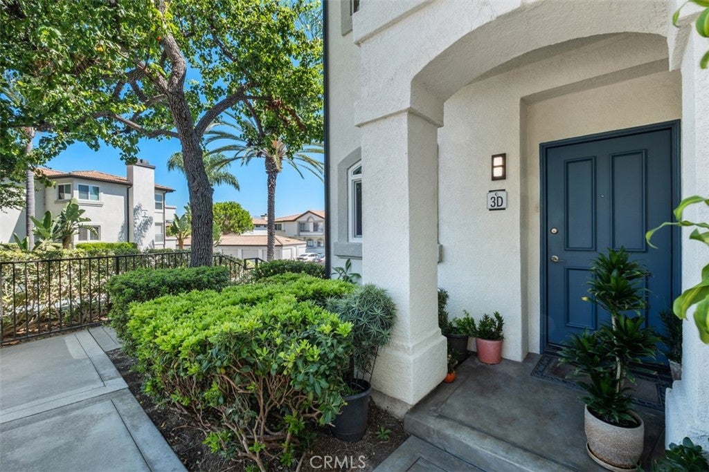 30902 Clubhouse Drive 3D, Laguna Niguel CA 92677 - Photo 1