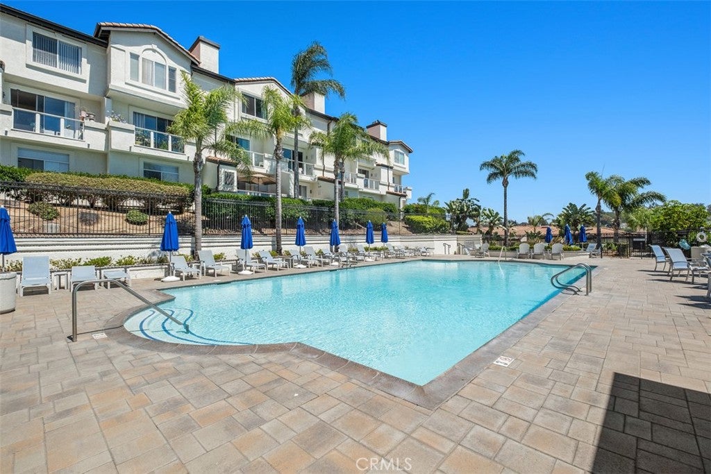 30902 Clubhouse Drive 3D, Laguna Niguel CA 92677 - Photo 56