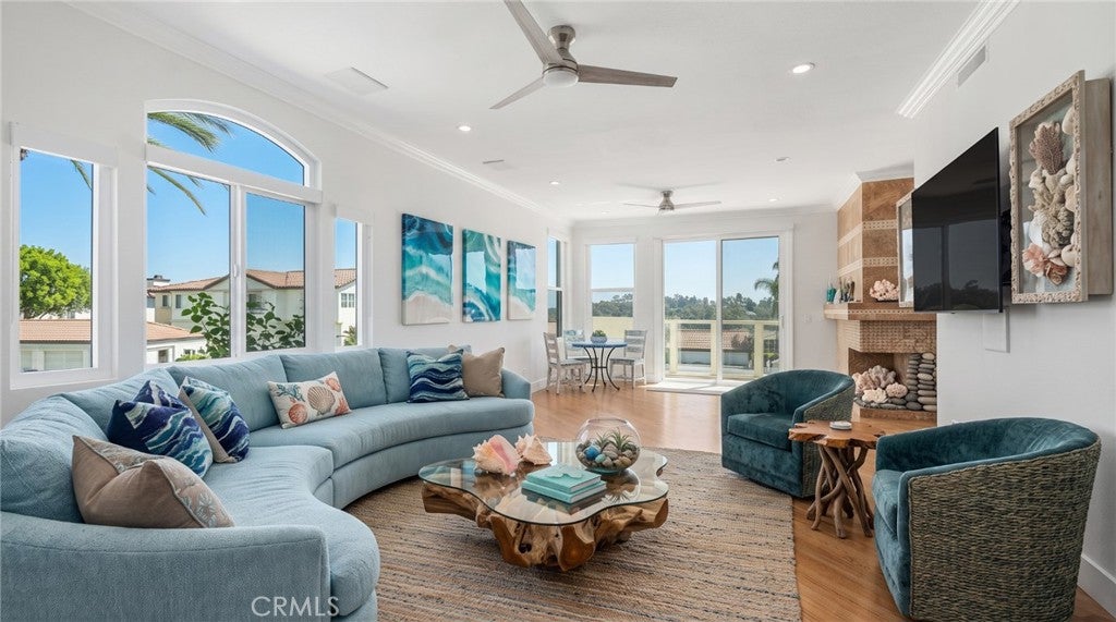 30902 Clubhouse Drive 3D, Laguna Niguel CA 92677 - Photo 8