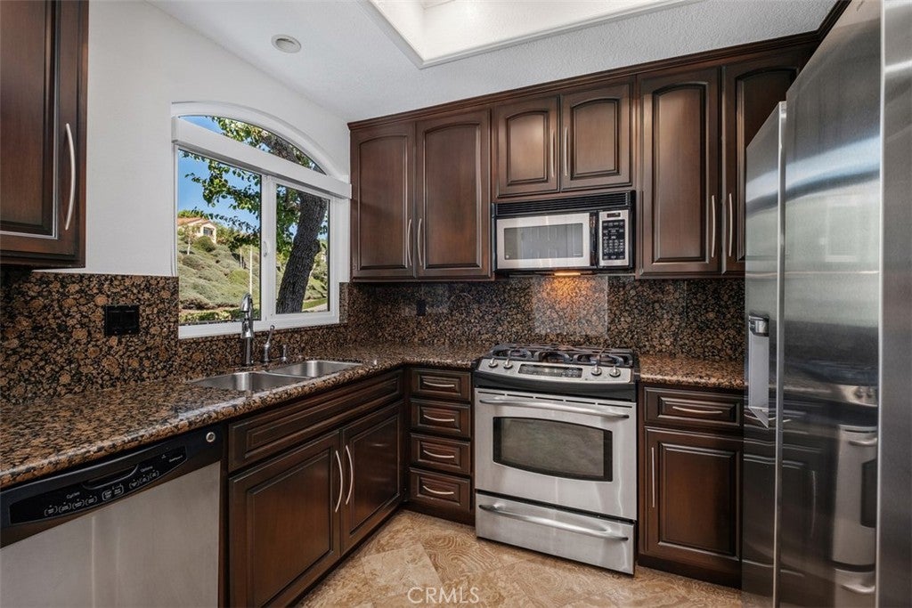 30902 Clubhouse Drive 3D, Laguna Niguel CA 92677 - Photo 13