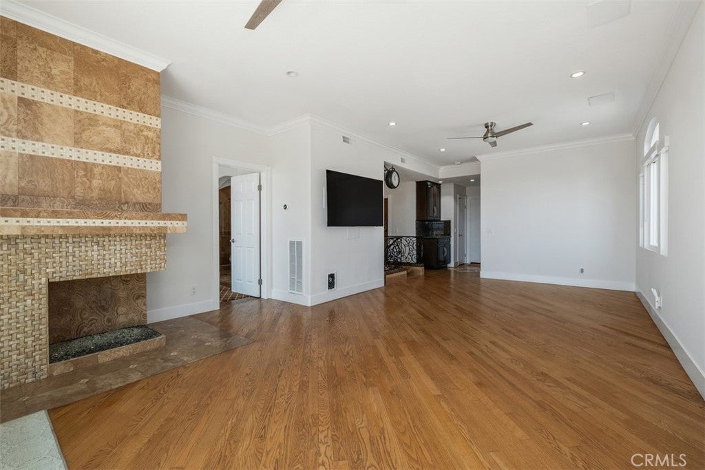 30902 Clubhouse Drive 3D, Laguna Niguel CA 92677 - Photo 17