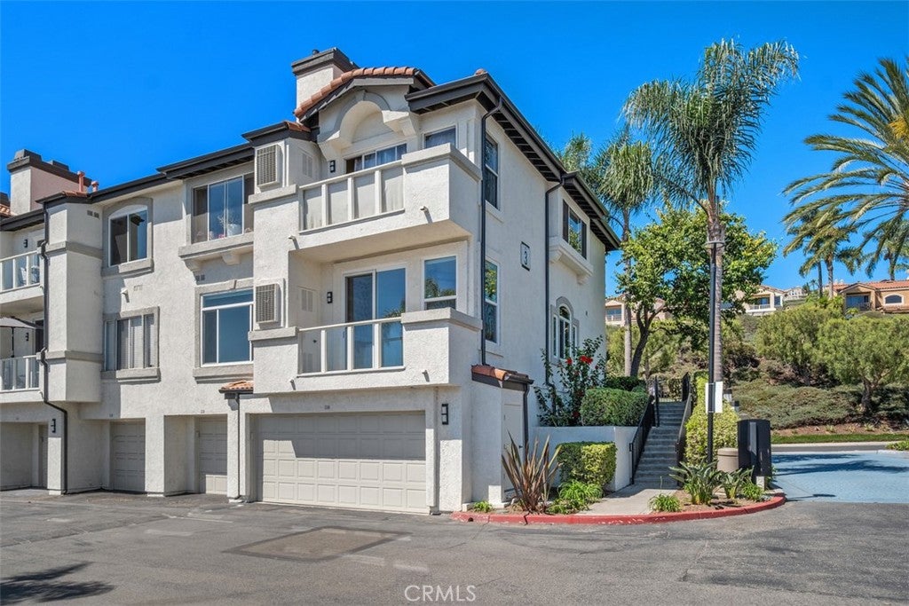 30902 Clubhouse Drive 3D, Laguna Niguel CA 92677 - Photo 34