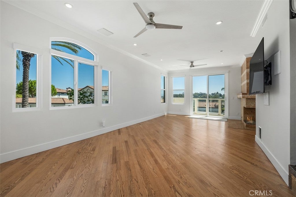 30902 Clubhouse Drive 3D, Laguna Niguel CA 92677 - Photo 15