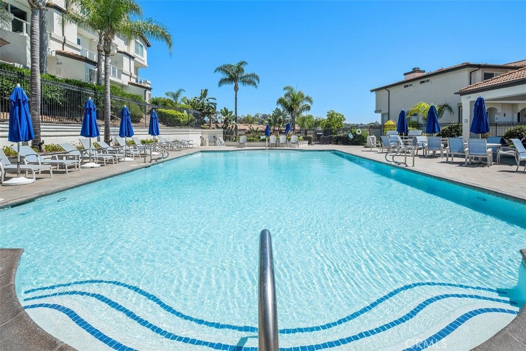30902 Clubhouse Drive 3D, Laguna Niguel CA 92677 - Photo 52