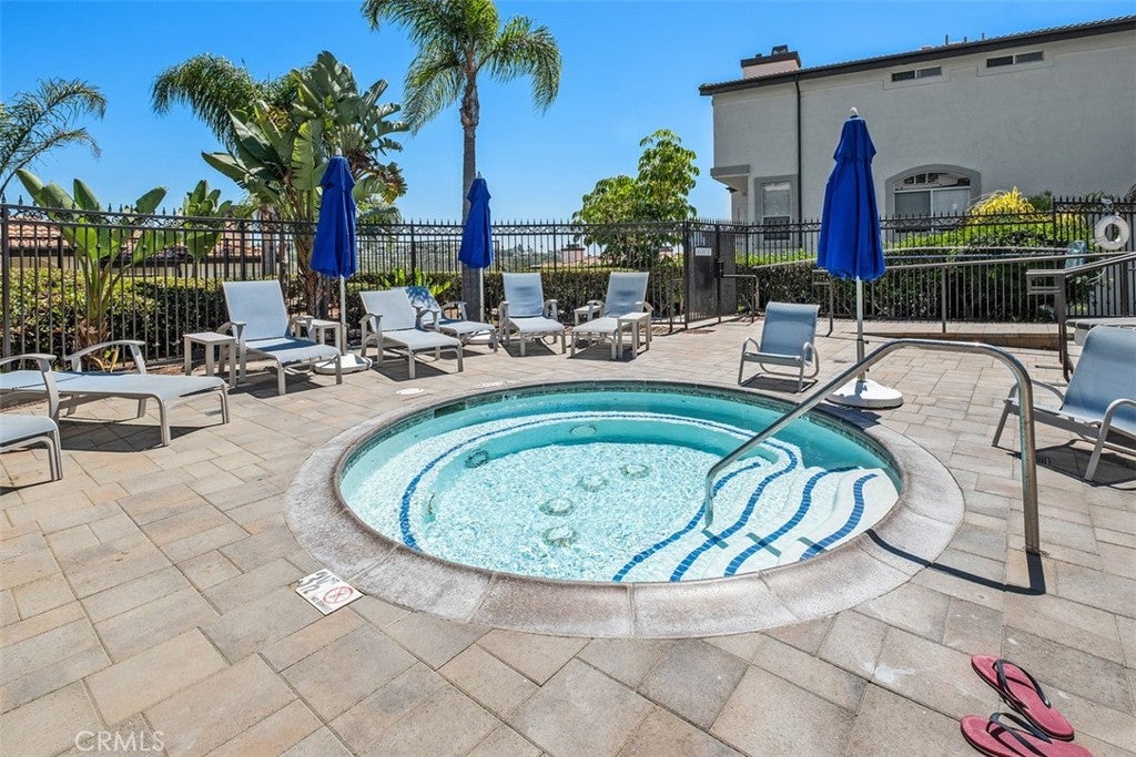 30902 Clubhouse Drive 3D, Laguna Niguel CA 92677 - Photo 50