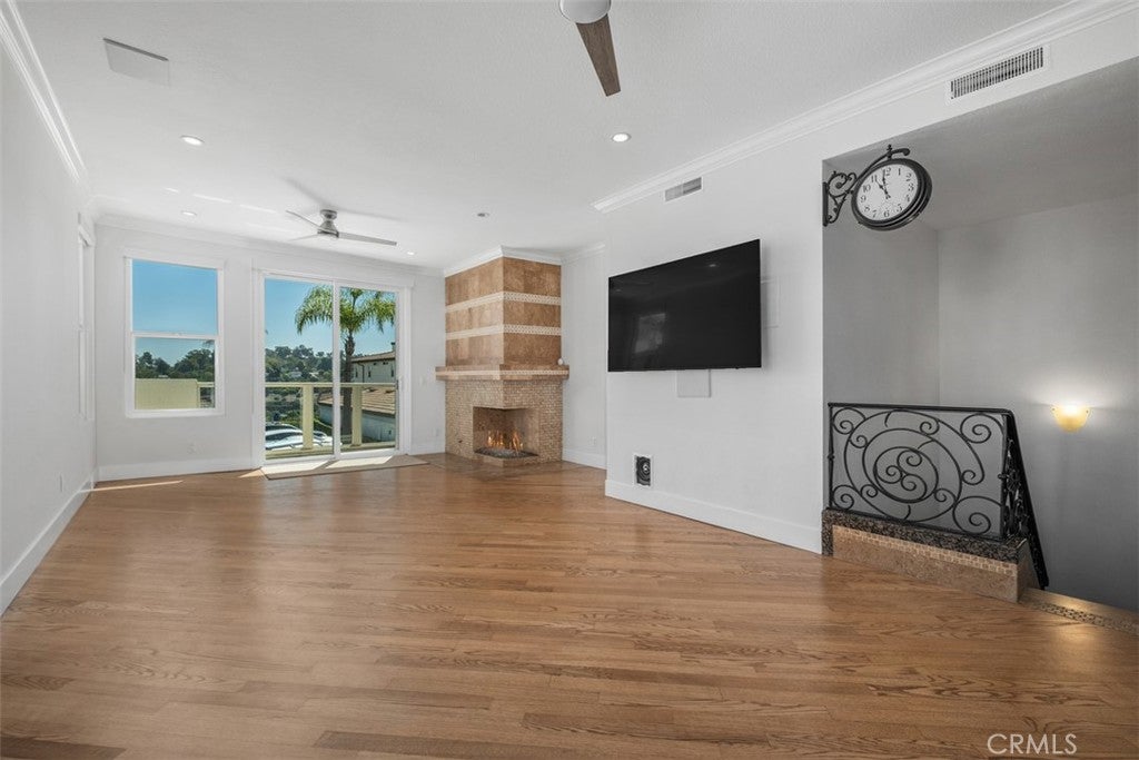 30902 Clubhouse Drive 3D, Laguna Niguel CA 92677 - Photo 20