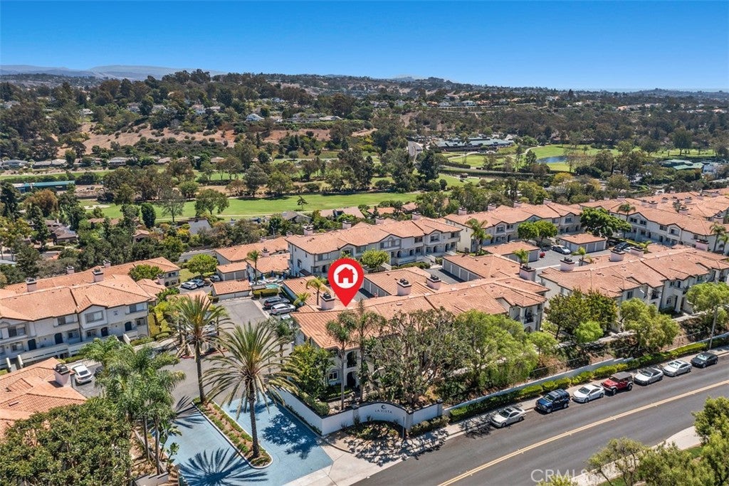 30902 Clubhouse Drive 3D, Laguna Niguel CA 92677 - Photo 42