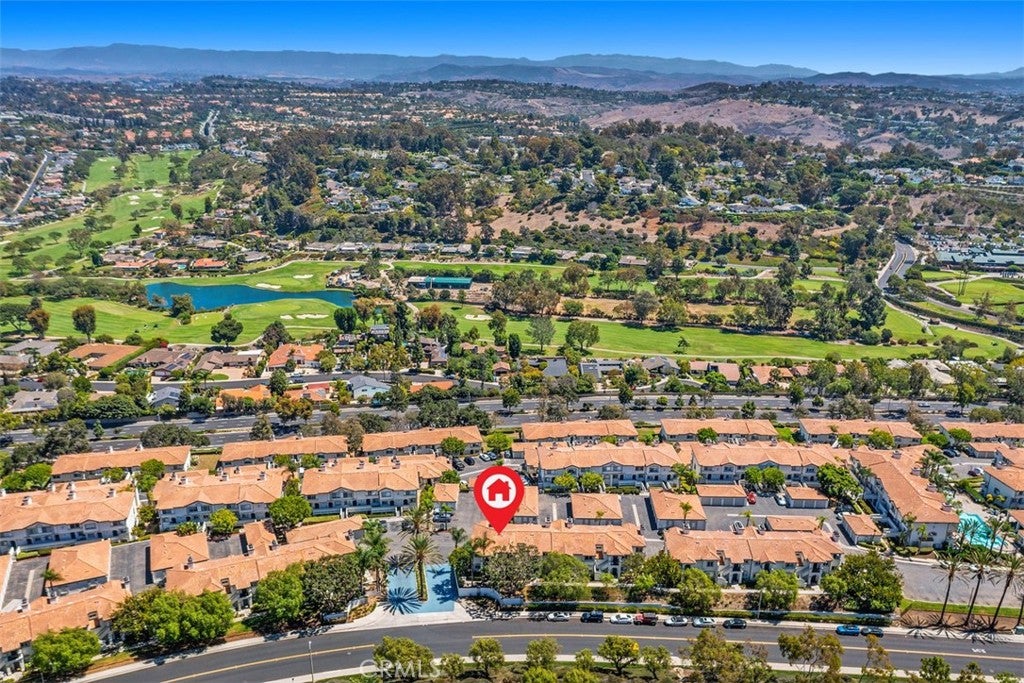 30902 Clubhouse Drive 3D, Laguna Niguel CA 92677 - Photo 38