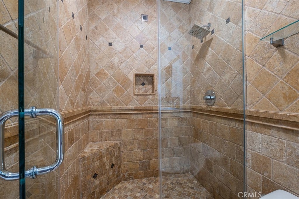 30902 Clubhouse Drive 3D, Laguna Niguel CA 92677 - Photo 27