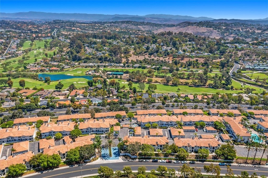 30902 Clubhouse Drive 3D, Laguna Niguel CA 92677 - Photo 59