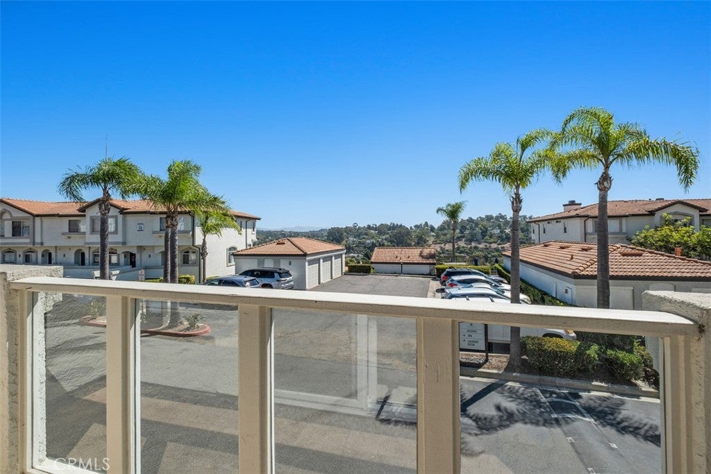 30902 Clubhouse Drive 3D, Laguna Niguel CA 92677 - Photo 23