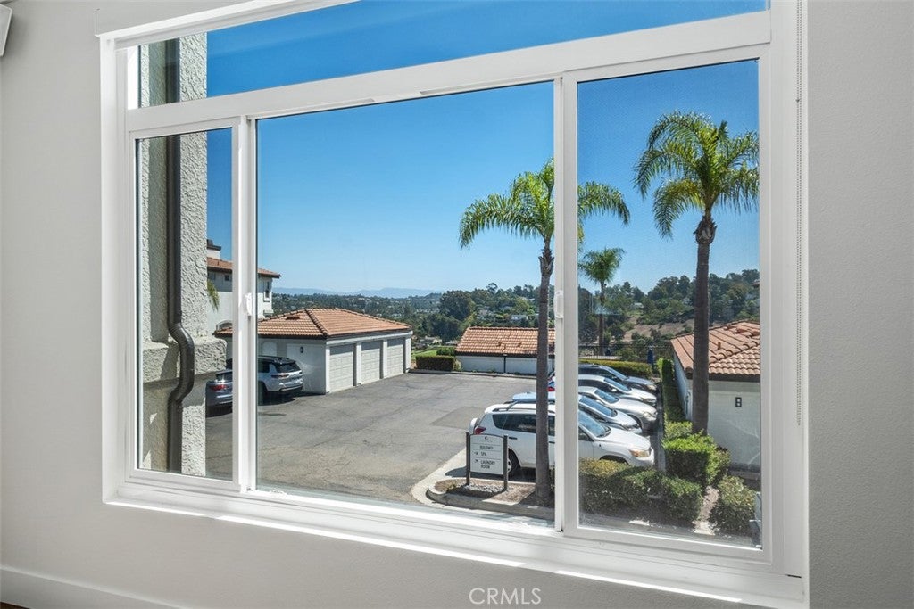 30902 Clubhouse Drive 3D, Laguna Niguel CA 92677 - Photo 26