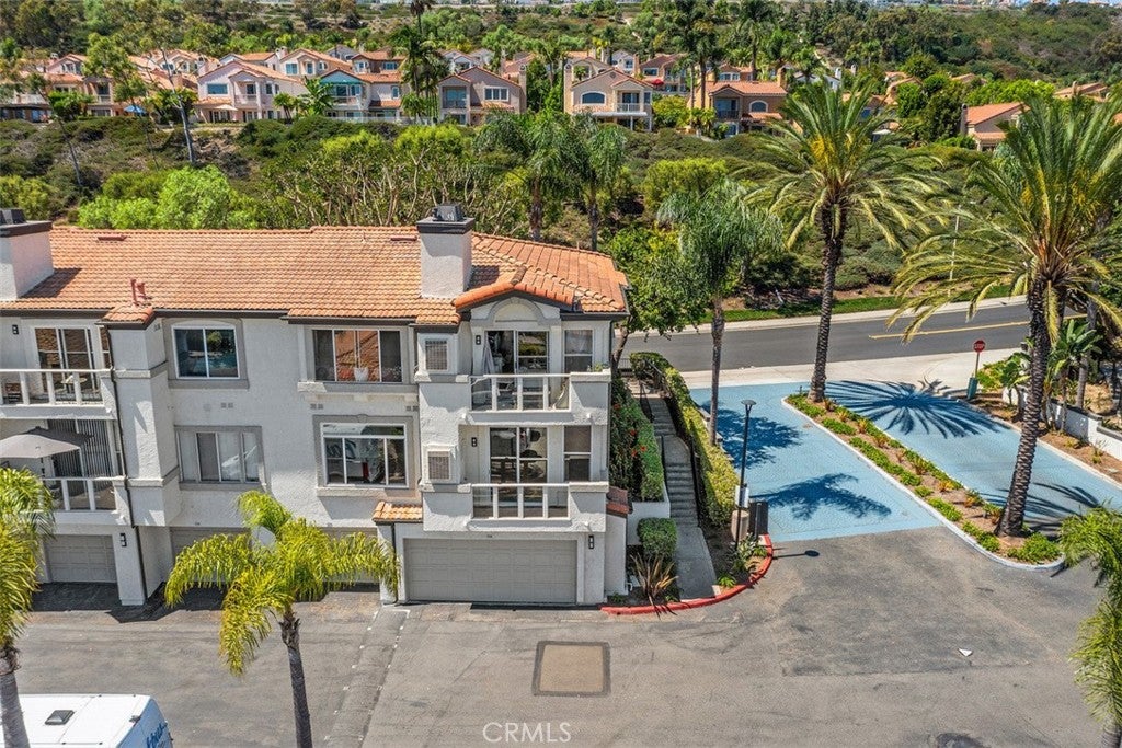 30902 Clubhouse Drive 3D, Laguna Niguel CA 92677 - Photo 57