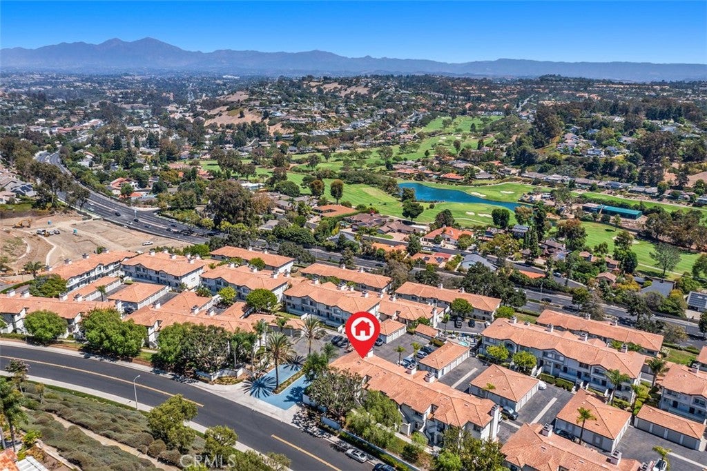 30902 Clubhouse Drive 3D, Laguna Niguel CA 92677 - Photo 44
