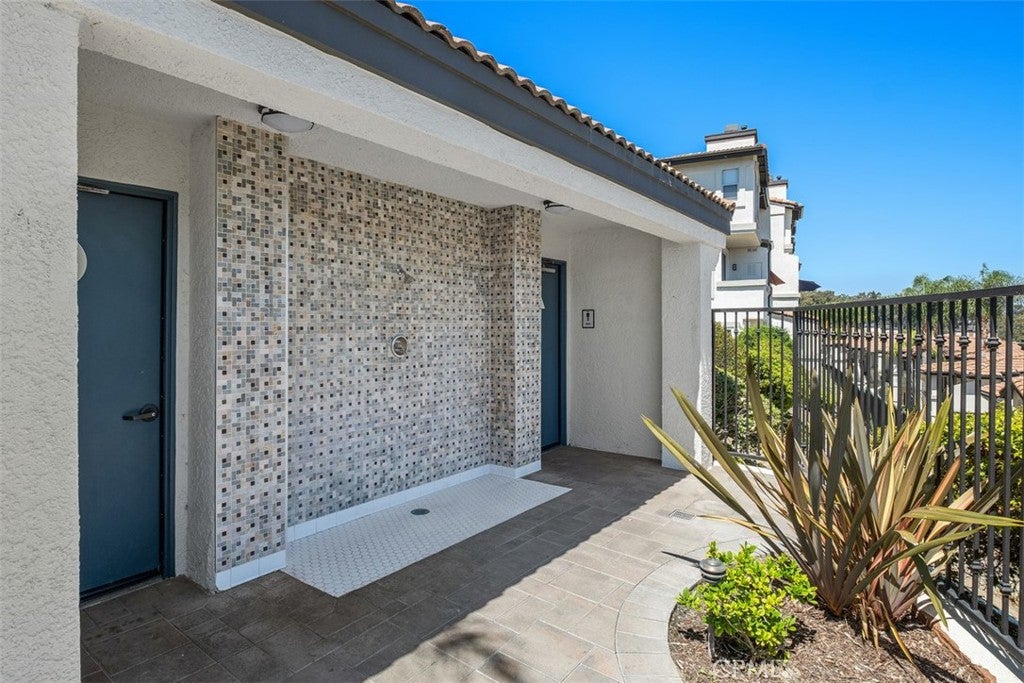30902 Clubhouse Drive 3D, Laguna Niguel CA 92677 - Photo 55