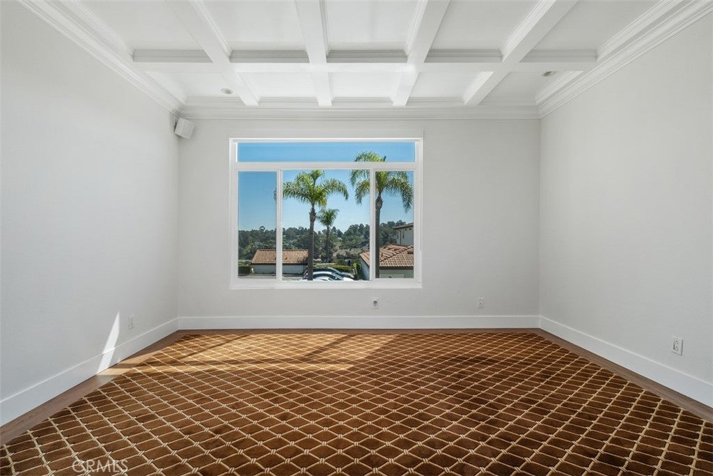 30902 Clubhouse Drive 3D, Laguna Niguel CA 92677 - Photo 25