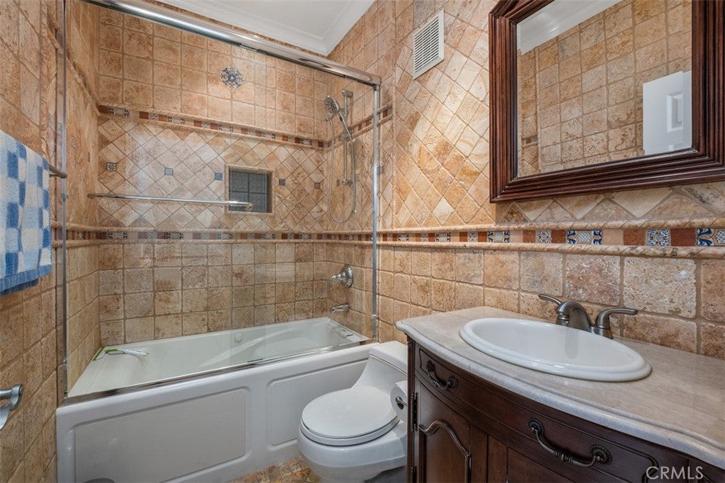 30902 Clubhouse Drive 3D, Laguna Niguel CA 92677 - Photo 30
