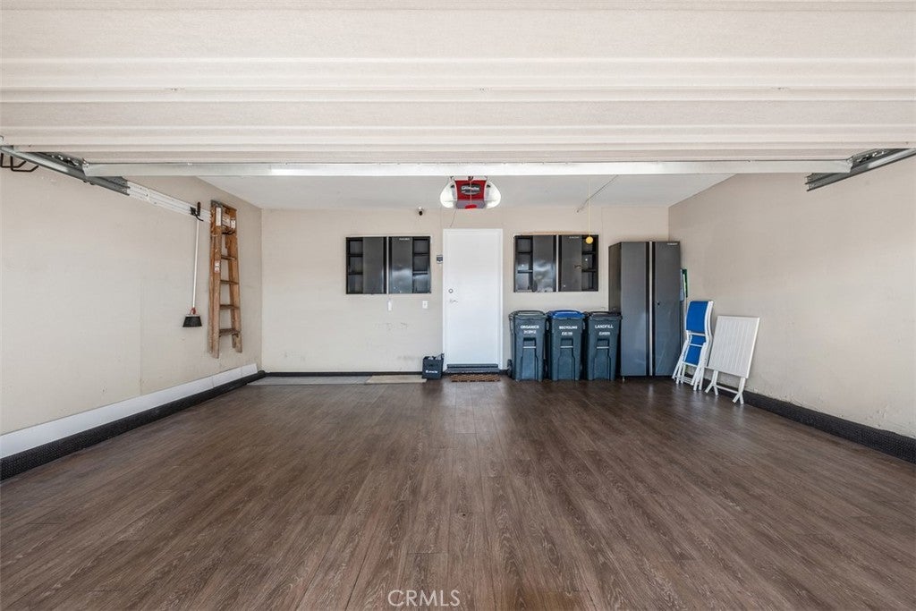 30902 Clubhouse Drive 3D, Laguna Niguel CA 92677 - Photo 32