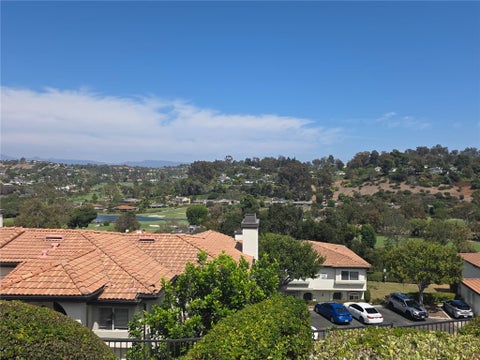 Photo of 30902 Clubhouse Drive DR #3D, Laguna Niguel, CA 92677 (MLS # OC26191206)