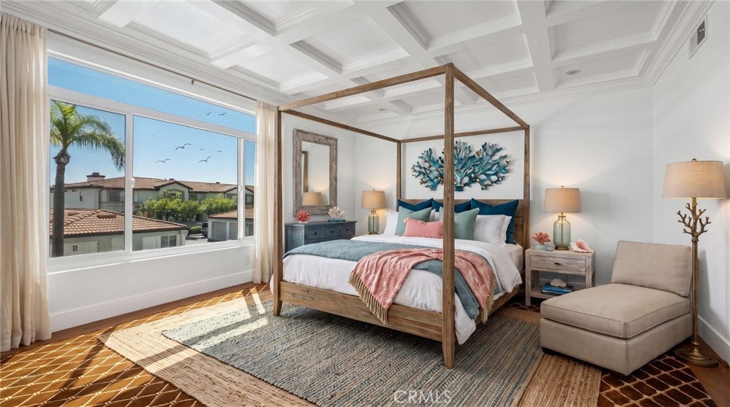 30902 Clubhouse Drive 3D, Laguna Niguel CA 92677 - Photo 10
