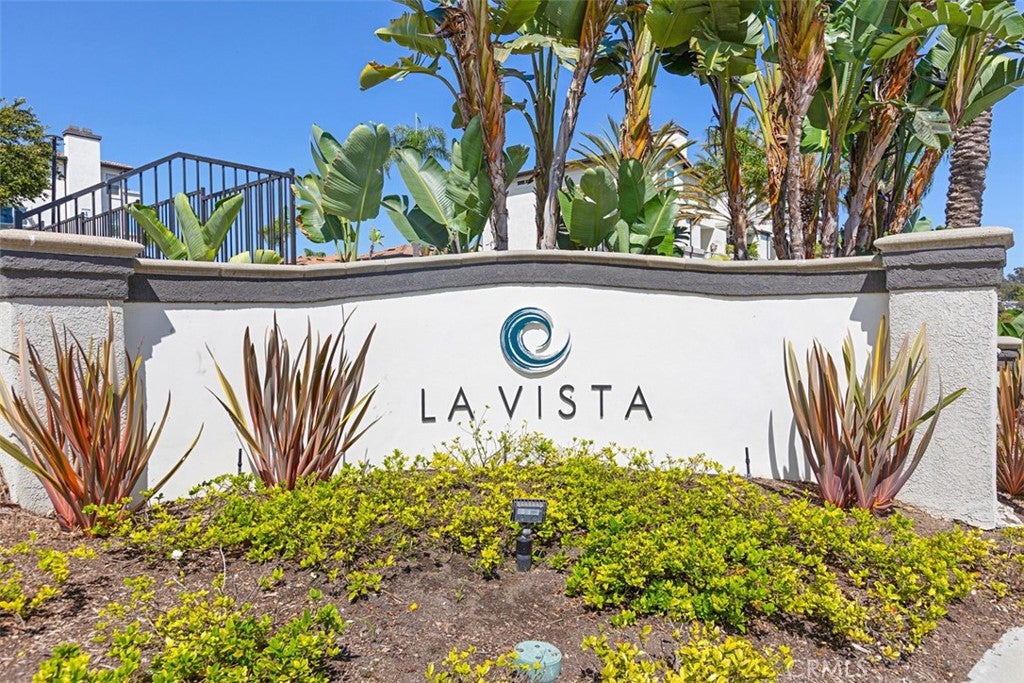 30902 Clubhouse Drive 3D, Laguna Niguel CA 92677 - Photo 49