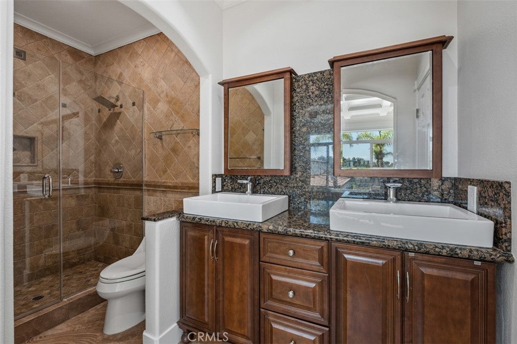 30902 Clubhouse Drive 3D, Laguna Niguel CA 92677 - Photo 28