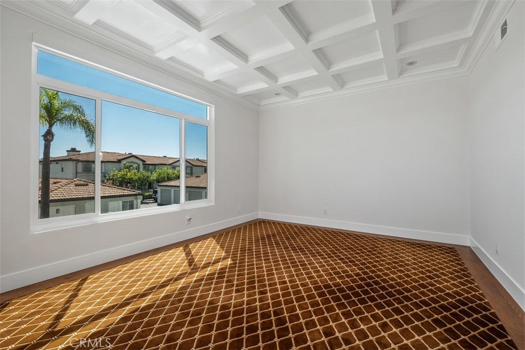 30902 Clubhouse Drive 3D, Laguna Niguel CA 92677 - Photo 24