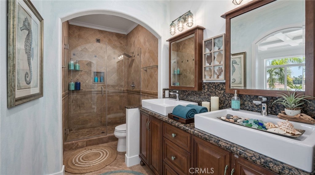30902 Clubhouse Drive 3D, Laguna Niguel CA 92677 - Photo 11