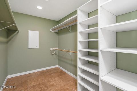 Tiny photo for 23805 Mobile Street, West Hills, CA 91307 (MLS # 226001627)