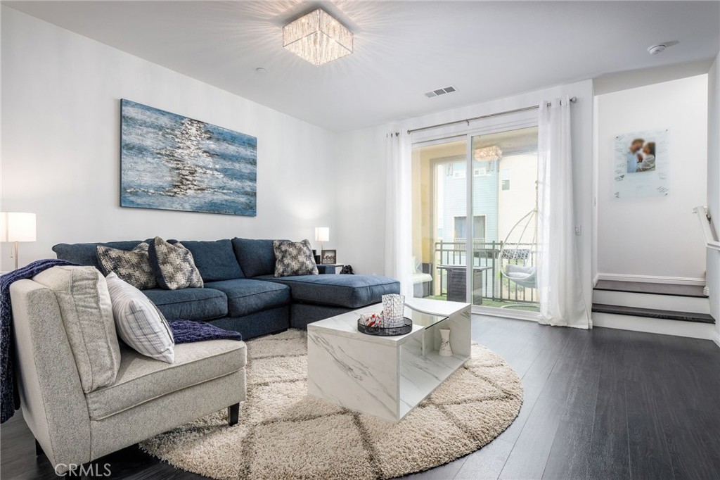 Horsethief Canyon - Residential