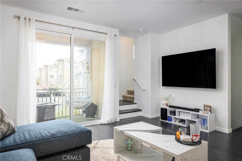 Horsethief Canyon - Residential